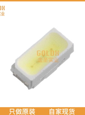 【 全新原装现货 】 LTW-M140SXT57 LED WHITE 5700K 2SMD