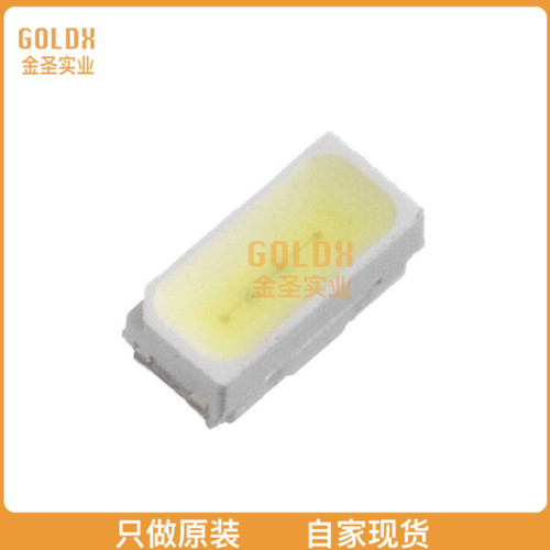 【 全新原装现货 】 LTW-M670ZVS LED WHITE SMD