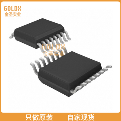 【 全新原装现货 】 1ED020I12F2XUMA1 IC IGBT DVR 1200V 2A DS