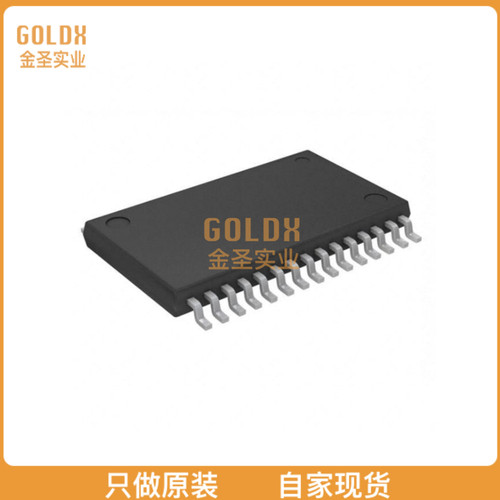 【 全新原装现货 】 BD3376EFV-CE2 IC INTFACE SPECIALIZED 30H