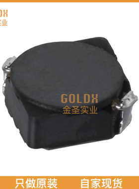 【 全新原装现货 】 CDRH104RNP-101NC FIXED IND 100UH 1.25A 3