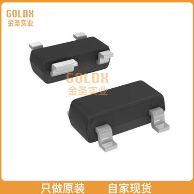 【 全新原装现货 】 LTV-352T-A OPTOISO 3.75KV DARLINGTON 4SO