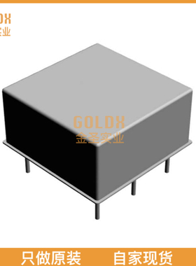 【 全新原装现货 】 AOCJY7TQ-V-100.000MHZ-1 XTAL OSC VCOCXO