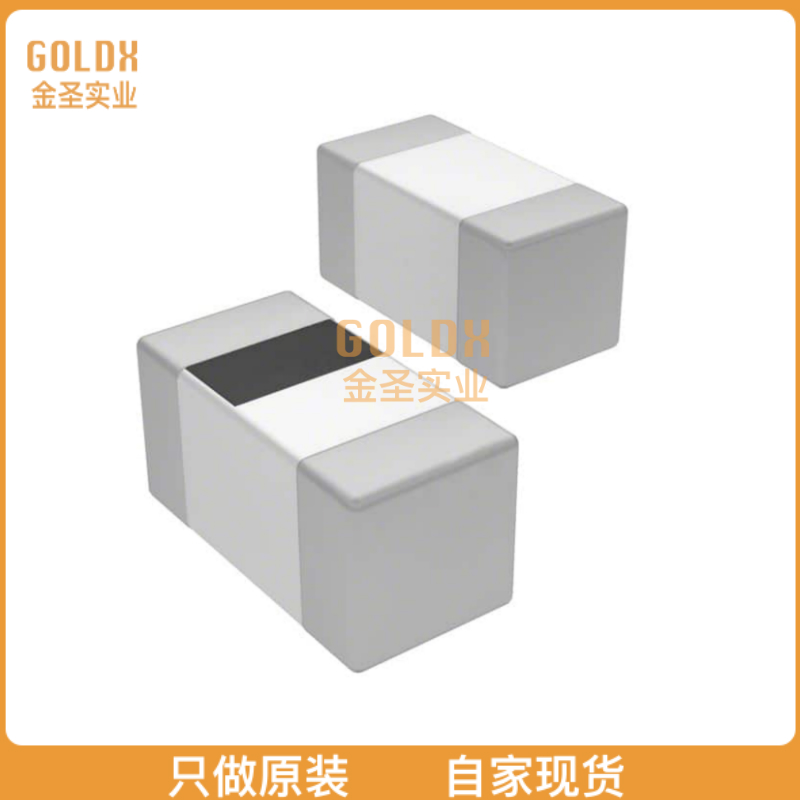 【 全新原装现货 】 CIG22BR56MNE FIXED IND 560NH 1.3A 90 MOH
