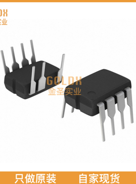 【 全新原装现货 】 BM2P016-Z PWM TYPE DC/DC CONVERTER IC IN