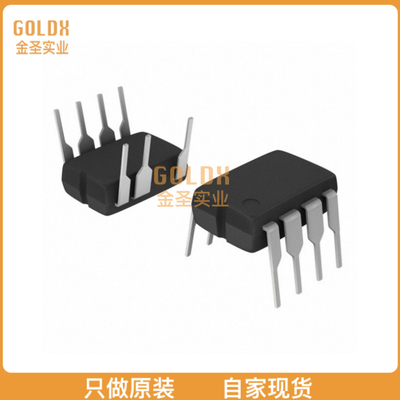 【 全新原装现货 】 BM2P151X-Z NON-ISOLATED TYPE PWM DC/DC C