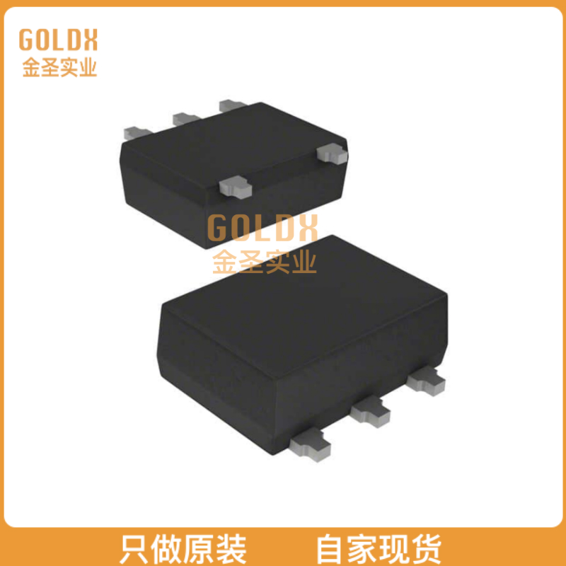 【 全新原装现货 】 BD2270HFV-LBTR IC GATE DRVR HIGH-SIDE HV 农用物资 苗木固定器/支撑器 原图主图