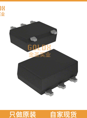 【 全新原装现货 】 BD2270HFV-LBTR IC GATE DRVR HIGH-SIDE HV