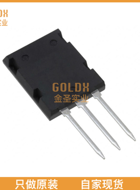 【 全新原装现货 】 DHG40I4500KO POWER DIODE DISCRETES-SONIC