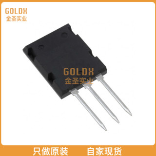 【 全新原装现货 】 IXFL70N60Q2 MOSFET N-CH 600V 37A ISOPLUS