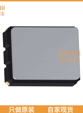 【 全新原装现货 】 ASDDV-33.3333MHZ-LC-T OSC XO 33.3333MHZ