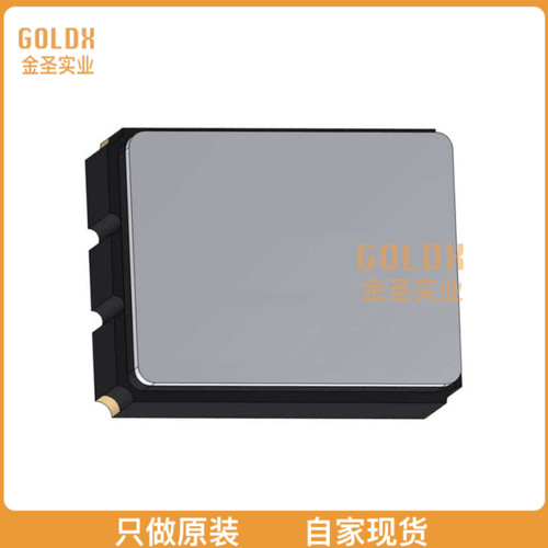 【 全新原装现货 】 ASEAIG-40.000MHZ-X-K-S-T OSC XO 40.000MH