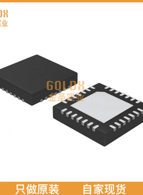 【 全新原装现货 】 BU21078MUV-E2 IC CAP SENSOR SWITCH 28VQF