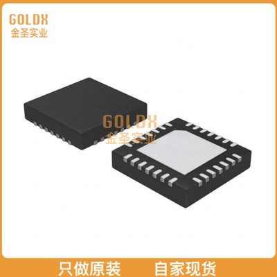 【 全新原装现货 】 BD65D00MUV-E2 IC WHITE LED DVR 4-CH 28VQ