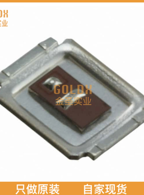 【 全新原装现货 】 IRF6665TRPBF MOSFET N-CH 100V 4.2A DIREC