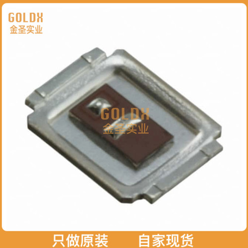 【 全新原装现货 】 IRF6665TRPBF MOSFET N-CH 100V 4.2A DIREC