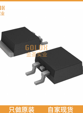 【 全新原装现货 】 DSA30C200PC-TUB POWER DIODE DISCRETES-SC