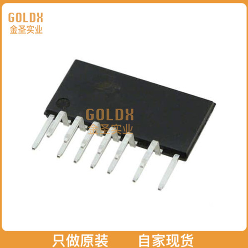 【 全新原装现货 】 LCS705HG IC LLC CTRL MFET 350W ESIP16C