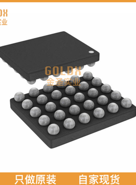 【 全新原装现货 】 AS3418-EWLM AS3418-EWLM WLP LF T&R