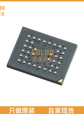 【 全新原装现货 】 IS63LV1024L-12BLI-TR IC SRAM 1M PARALLEL