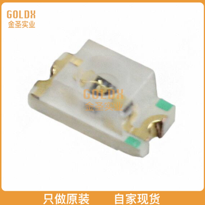 【 全新原装现货 】 EAIST3015A1 EMITTER IR 940NM 65MA