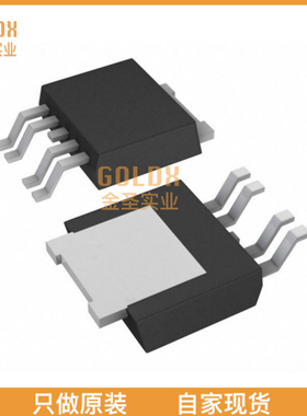 【 全新原装现货 】 AOD606 MOSFET N/P-CH 40V 8A TO252-4