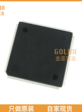 【 全新原装现货 】 S1D13717F00A200-40 IC VIDEO GRAPHIC CNTL