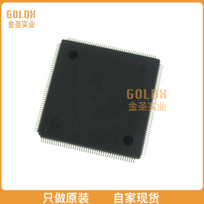 【 全新原装现货 】 S1D13L03F00A100-40 IC VIDEO GRAPHIC CNTL