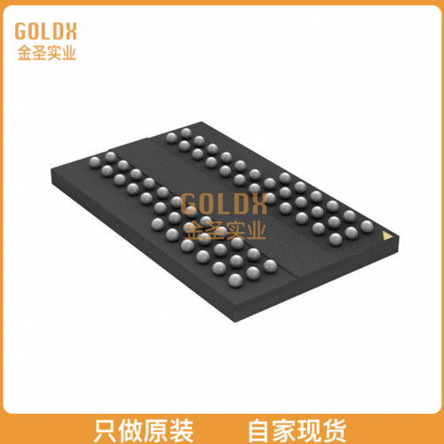 【 全新原装现货 】 IS43R86400E-5BI IC MEMORY DDR 60BGA