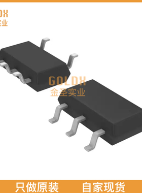 【 全新原装现货 】 RRE04EA4DFHTR RECTIFIER DIODES (CORRESPO