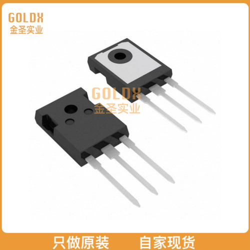 【 全新原装现货 】 IXTH1N300P3HV 2000V TO 3000V POLAR3 POWE