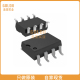 8SOP NJM431E 全新原装 SHUNT 现货 VREF 2.2% 36V