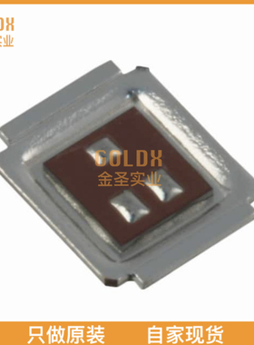 【 全新原装现货 】 IRF6645TR1PBF MOSFET N-CH 100V 5.7A DIRE