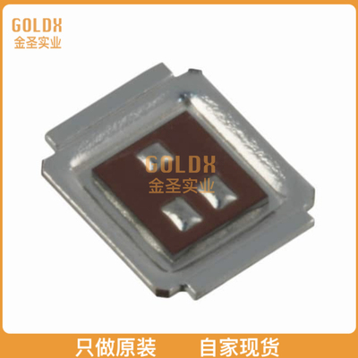 【 全新原装现货 】 IRF6645TRPBF MOSFET N-CH 100V 5.7A DIREC
