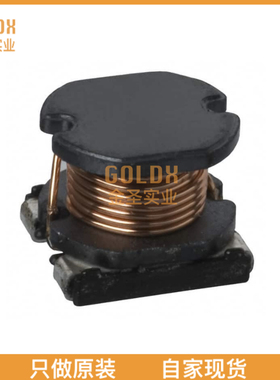 【 全新原装现货 】 CR54NP-101KC FIXED IND 100UH 520MA 700 M