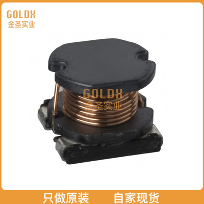 【 全新原装现货 】 CR54NP-470LC FIXED IND 47UH 720MA 370 MO