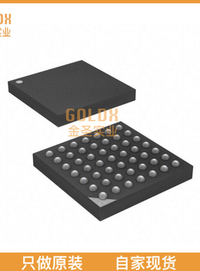 【 全新原装现货 】 BD9866GUL-E2 IC REG DGTL CAM 4OUT VCSP50