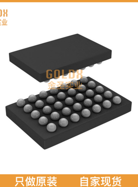 【 全新原装现货 】 CYPD1131-35FNXIT IC MCU 32BIT 32KB FLASH