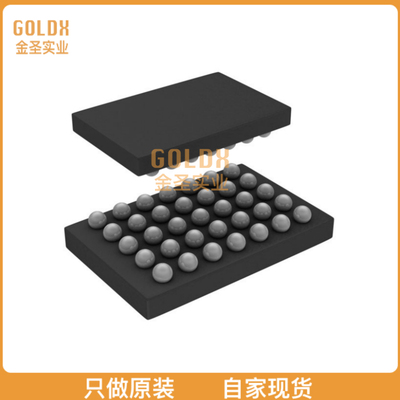 【 全新原装现货 】 CYPD1105-35FNXIT IC MCU 32BIT 32KB FLASH