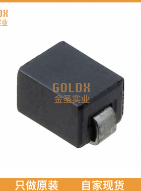 【 全新原装现货 】 ACSB-03-T FERRITE BEAD 47 OHM 2SMD 1LN