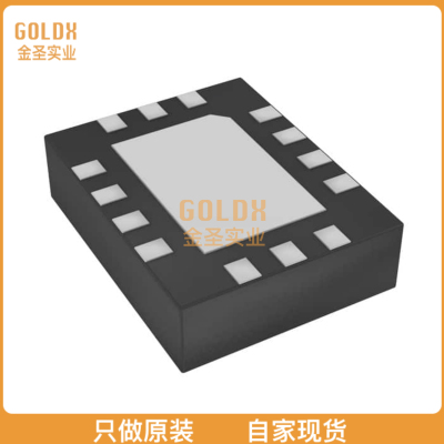 【 全新原装现货 】 ASEMCC1-ZR MEMS OSC XO 2.25V-3.6V 14VFQF