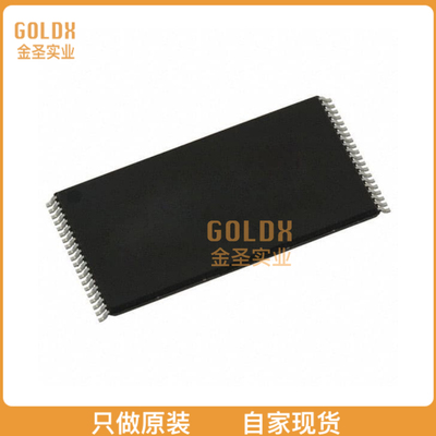 【 全新原装现货 】 IS41LV16257C-35TLI-TR IC DRAM4M PARALLEL