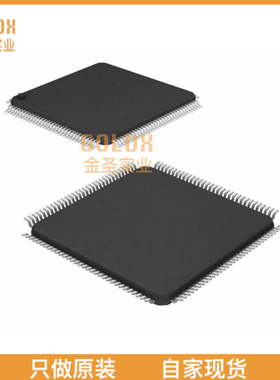 【 全新原装现货 】 NCT6776D IC INTERFACE SPECIALIZED 128LQF