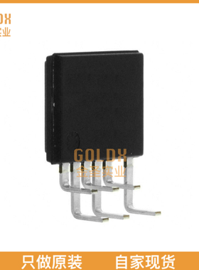 【 全新原装现货 】 TOP261LN IC OFFLINE SWIT PROG OVP 7FESIP