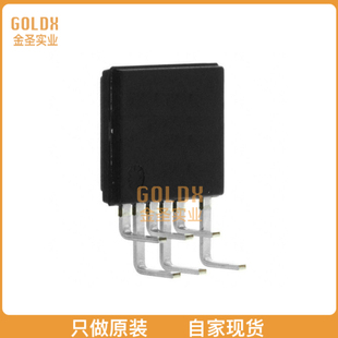 【 全新原装现货 】 TOP261LN IC OFFLINE SWIT PROG OVP 7FESIP