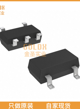 【 全新原装现货 】 RT9715AGBR IC PWR SWTCH N-CHAN 1:1 SOT23