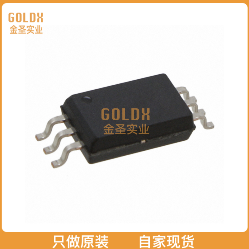 【 全新原装现货 】 SI8710CD-B-IS DGTL ISO 5000VRMS 1CHGP 6D