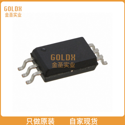 【 全新原装现货 】 SI8261BBD-C-IS DGTL ISO 5KV 1CH GATE DRV