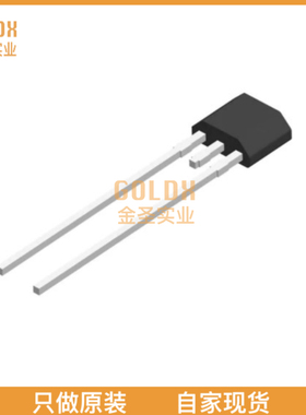 【 全新原装现货 】 KTC3199-GR-AP TRANS NPN TO-92S