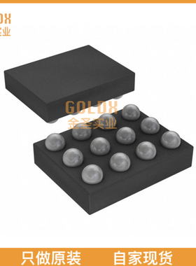 【 全新原装现货 】 BD1865GWL-E2 IC REG BOOST ADJ 2A UCSP50L